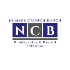 NCB logo, transparent